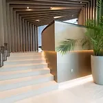 Upgraded Banyan Tree 2 Bed In Jlt