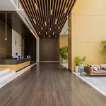 Upgraded Banyan Tree 2 Bed In Jlt