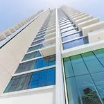 Upgraded Banyan Tree 2 Bed In Jlt