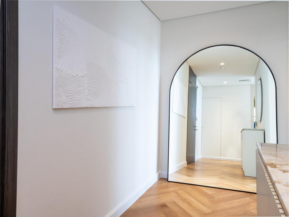 Upgraded Banyan Tree 2 Bed In Jlt *